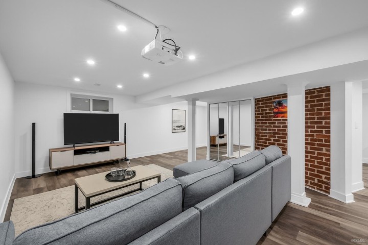 Photo 20 at 341 Rabbit Lane, British Properties, West Vancouver