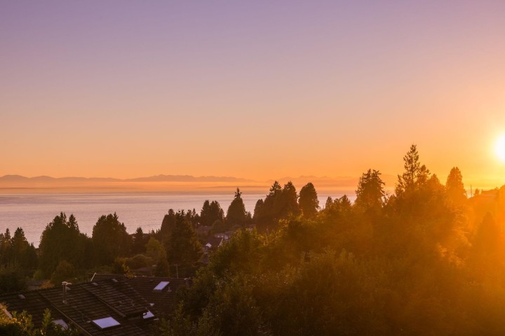 Photo 23 at 2344 Ottawa Avenue, Dundarave, West Vancouver