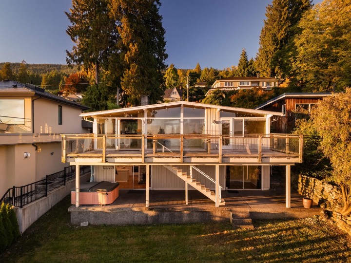 Photo 27 at 2344 Ottawa Avenue, Dundarave, West Vancouver