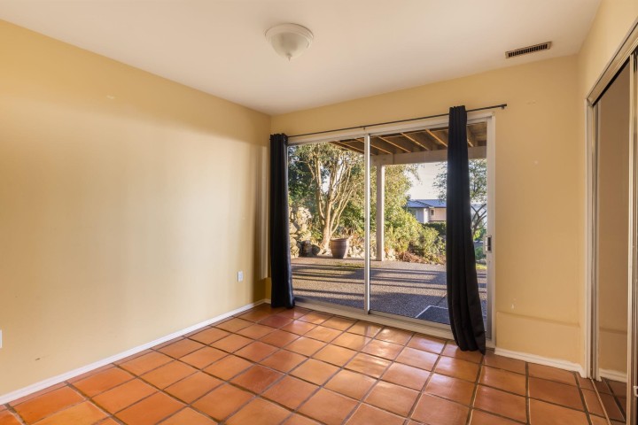 Photo 13 at 2344 Ottawa Avenue, Dundarave, West Vancouver