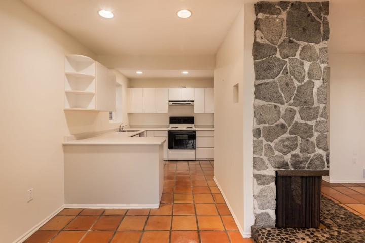 Photo 17 at 2344 Ottawa Avenue, Dundarave, West Vancouver