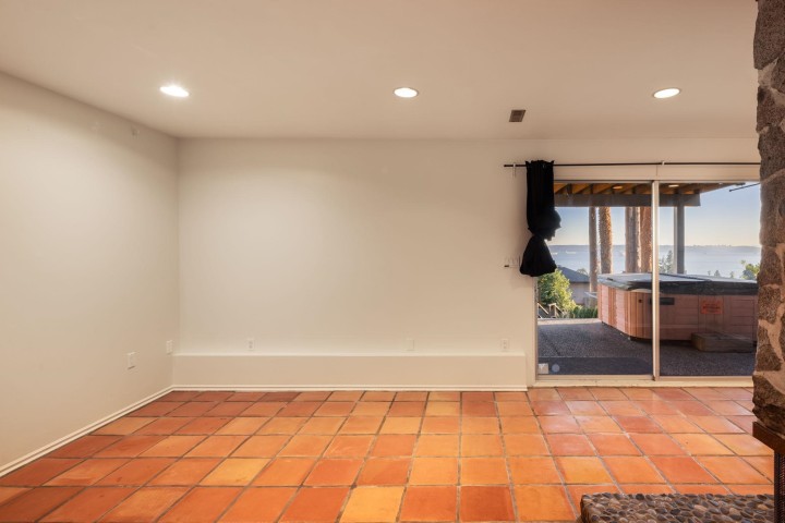 Photo 16 at 2344 Ottawa Avenue, Dundarave, West Vancouver