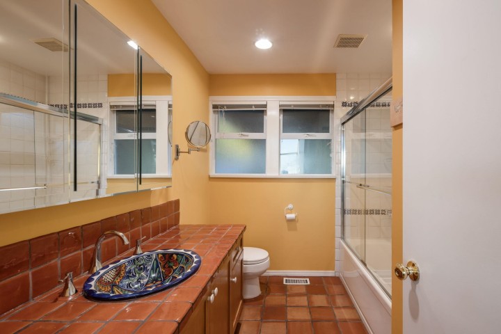 Photo 12 at 2344 Ottawa Avenue, Dundarave, West Vancouver