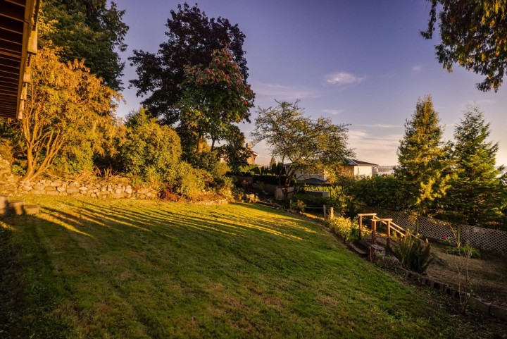 Photo 26 at 2344 Ottawa Avenue, Dundarave, West Vancouver