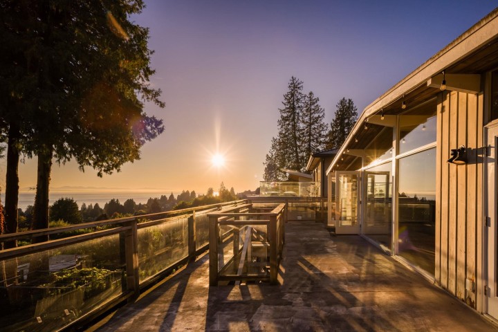 Photo 22 at 2344 Ottawa Avenue, Dundarave, West Vancouver