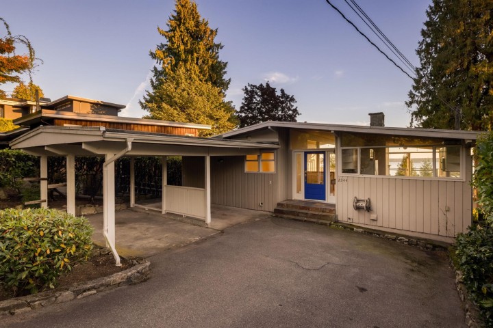 Photo 28 at 2344 Ottawa Avenue, Dundarave, West Vancouver