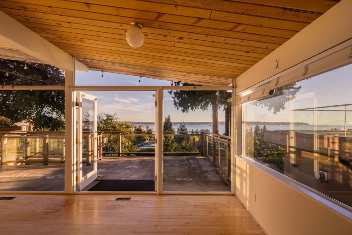 Photo 5 at 2344 Ottawa Avenue, Dundarave, West Vancouver