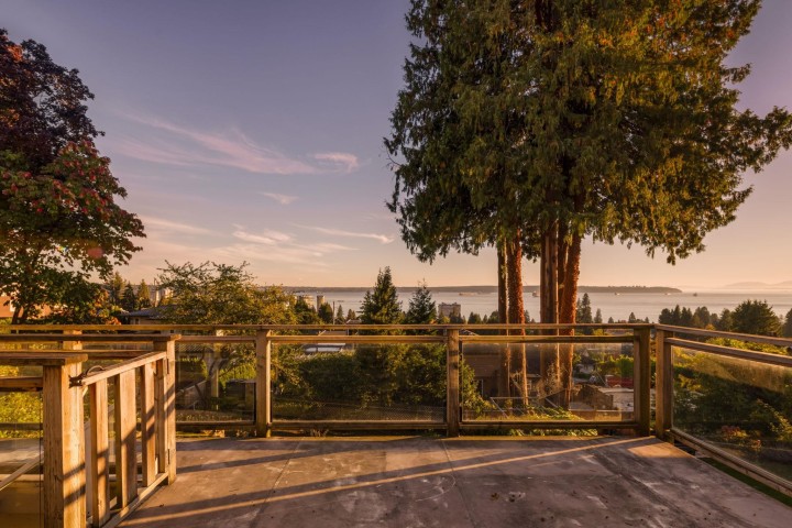 Photo 20 at 2344 Ottawa Avenue, Dundarave, West Vancouver