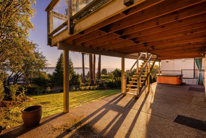 Photo 24 at 2344 Ottawa Avenue, Dundarave, West Vancouver