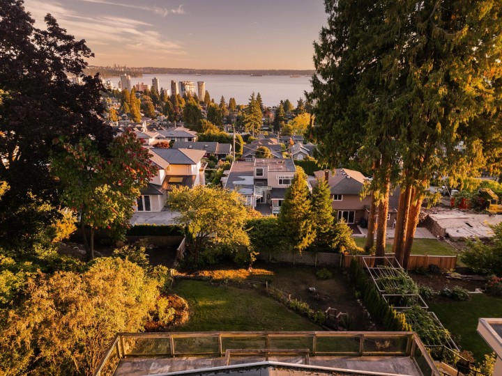 Photo 30 at 2344 Ottawa Avenue, Dundarave, West Vancouver