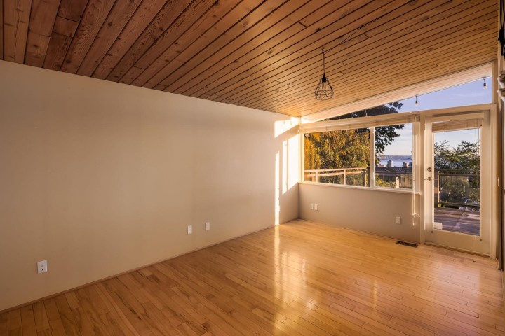 Photo 10 at 2344 Ottawa Avenue, Dundarave, West Vancouver