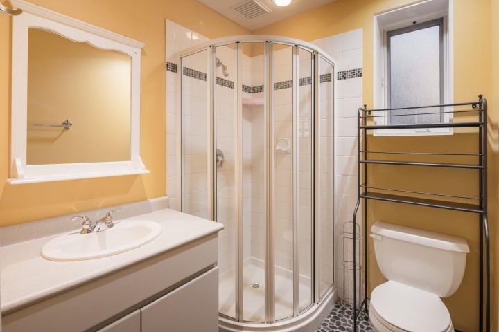 Photo 14 at 2344 Ottawa Avenue, Dundarave, West Vancouver