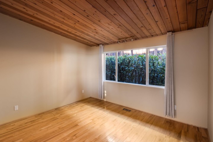 Photo 11 at 2344 Ottawa Avenue, Dundarave, West Vancouver