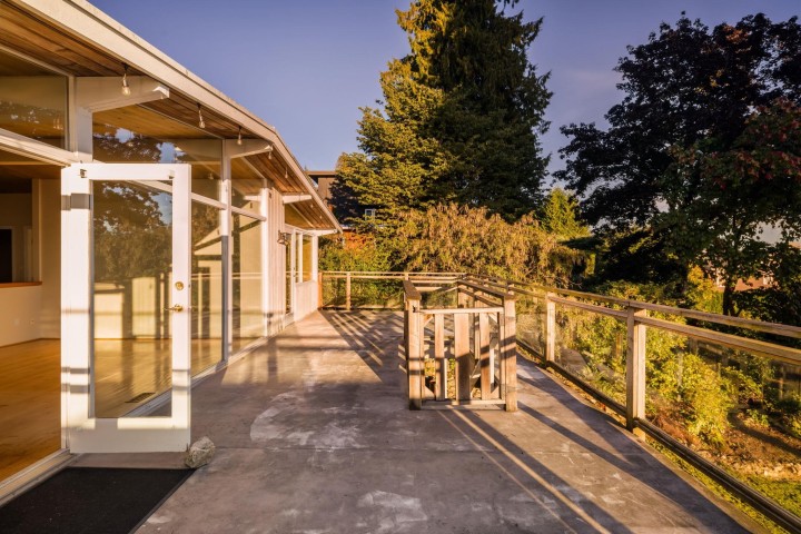 Photo 19 at 2344 Ottawa Avenue, Dundarave, West Vancouver