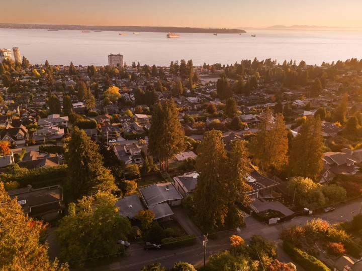 Photo 31 at 2344 Ottawa Avenue, Dundarave, West Vancouver