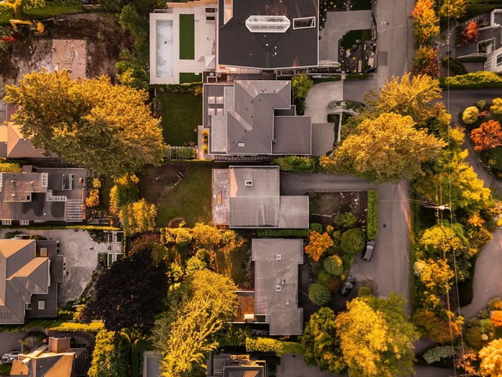 Photo 29 at 2344 Ottawa Avenue, Dundarave, West Vancouver