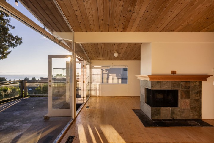 Photo 4 at 2344 Ottawa Avenue, Dundarave, West Vancouver