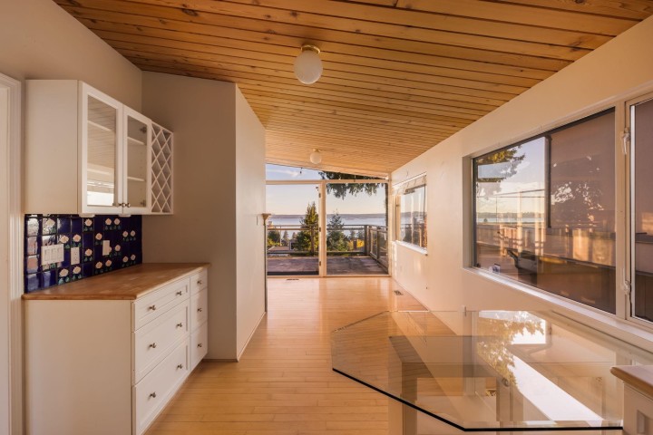 Photo 8 at 2344 Ottawa Avenue, Dundarave, West Vancouver