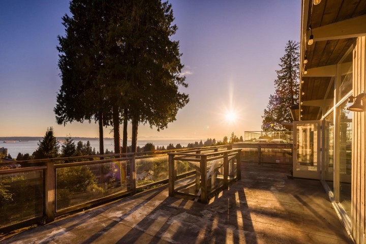 Photo 21 at 2344 Ottawa Avenue, Dundarave, West Vancouver