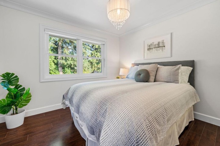 Photo 23 at 814 Plymouth Drive, Windsor Park NV, North Vancouver