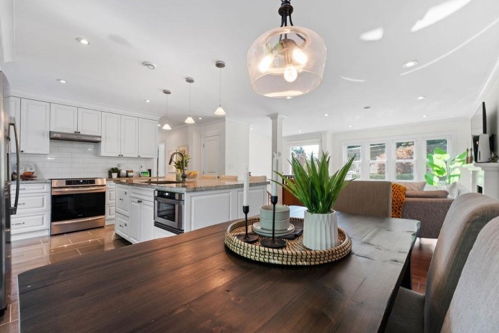 Photo 16 at 814 Plymouth Drive, Windsor Park NV, North Vancouver