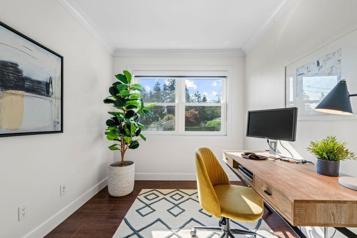 Photo 26 at 814 Plymouth Drive, Windsor Park NV, North Vancouver