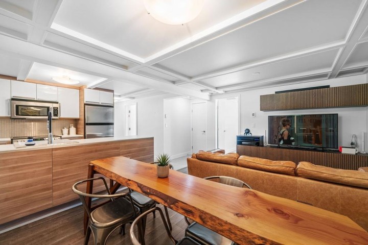 Photo 28 at 814 Plymouth Drive, Windsor Park NV, North Vancouver