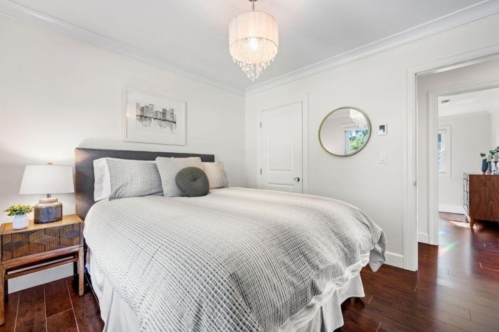 Photo 24 at 814 Plymouth Drive, Windsor Park NV, North Vancouver