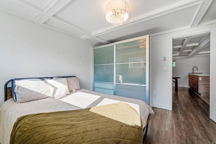 Photo 30 at 814 Plymouth Drive, Windsor Park NV, North Vancouver