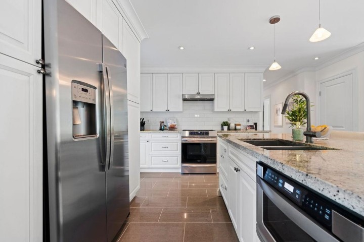 Photo 18 at 814 Plymouth Drive, Windsor Park NV, North Vancouver