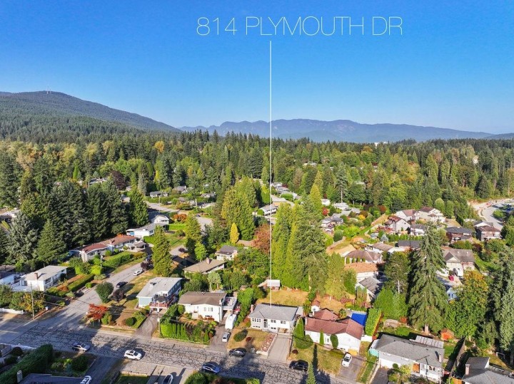 Photo 35 at 814 Plymouth Drive, Windsor Park NV, North Vancouver