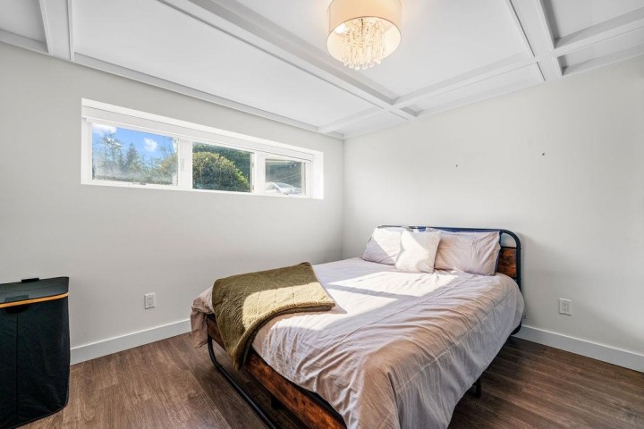 Photo 31 at 814 Plymouth Drive, Windsor Park NV, North Vancouver