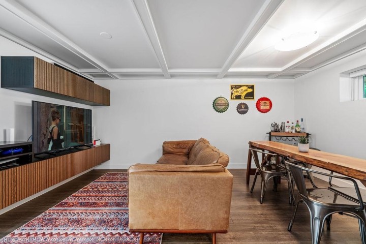 Photo 29 at 814 Plymouth Drive, Windsor Park NV, North Vancouver