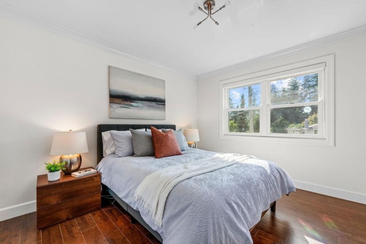 Photo 25 at 814 Plymouth Drive, Windsor Park NV, North Vancouver