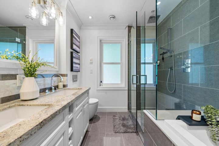 Photo 21 at 814 Plymouth Drive, Windsor Park NV, North Vancouver