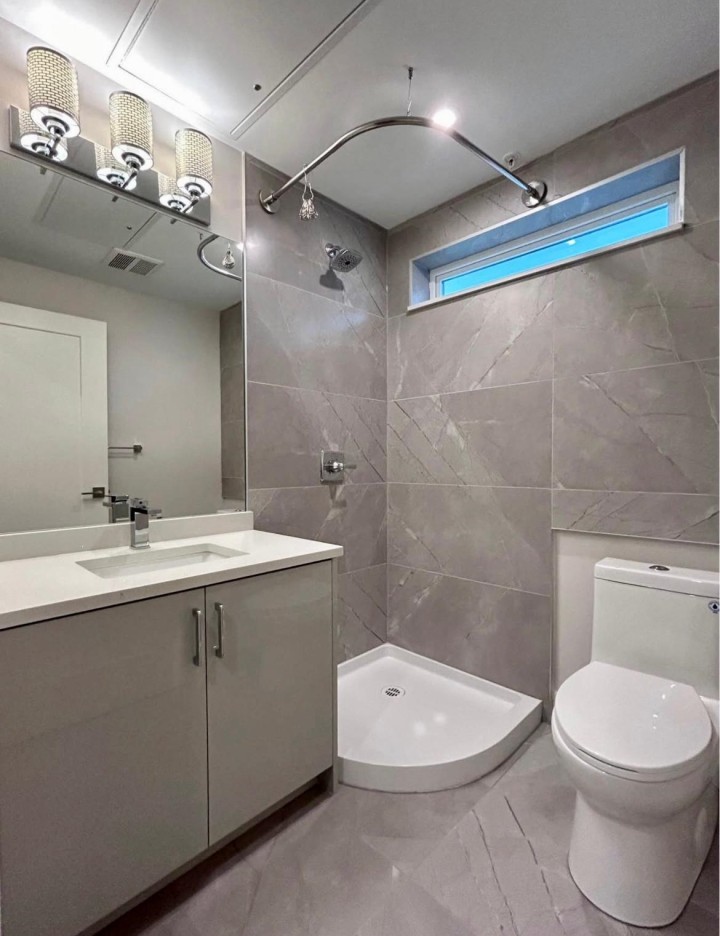 Photo 6 at 38 - 7567 Oak Street, South Granville, Vancouver West