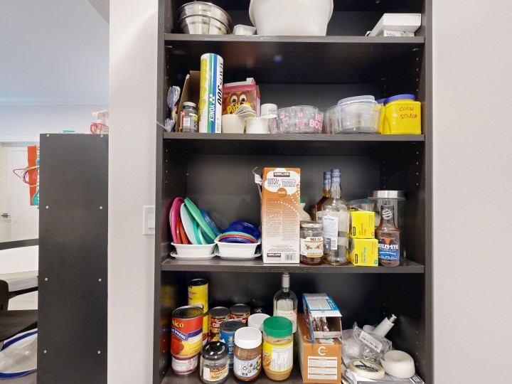 Photo 26 at 38 - 7567 Oak Street, South Granville, Vancouver West