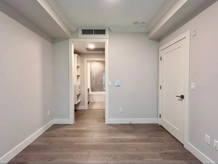 Photo 7 at 38 - 7567 Oak Street, South Granville, Vancouver West