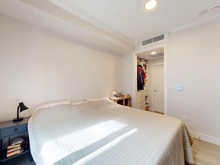 Photo 20 at 38 - 7567 Oak Street, South Granville, Vancouver West