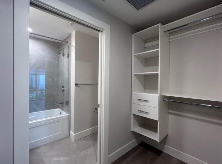 Photo 9 at 38 - 7567 Oak Street, South Granville, Vancouver West