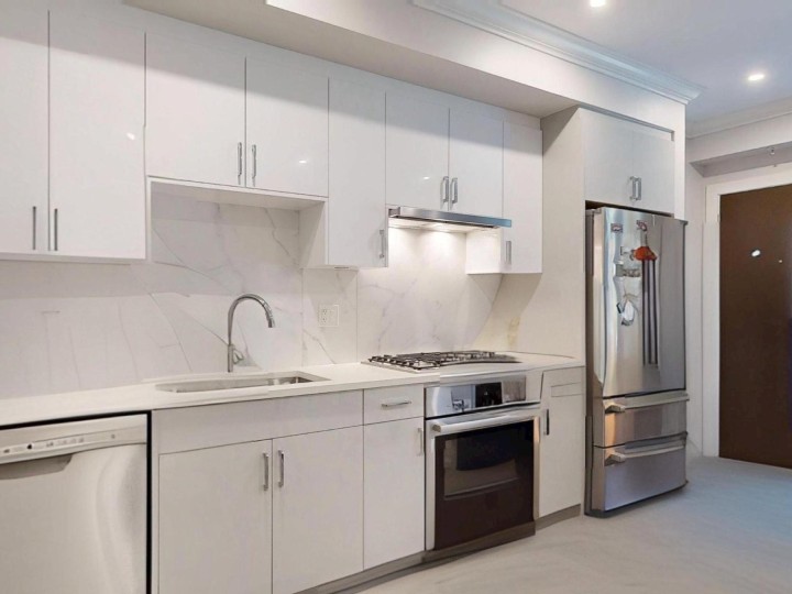 Photo 35 at 38 - 7567 Oak Street, South Granville, Vancouver West