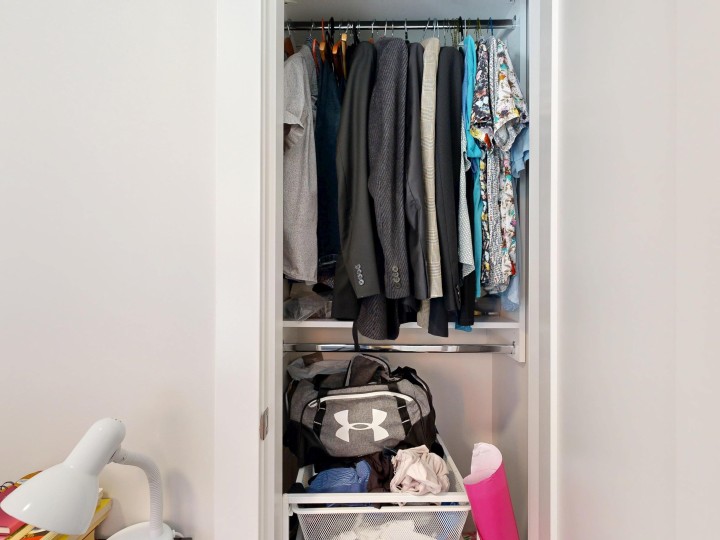 Photo 25 at 38 - 7567 Oak Street, South Granville, Vancouver West