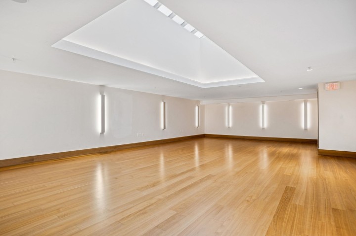 Photo 23 at 407 - 77 Walter Hardwick Avenue, False Creek, Vancouver West