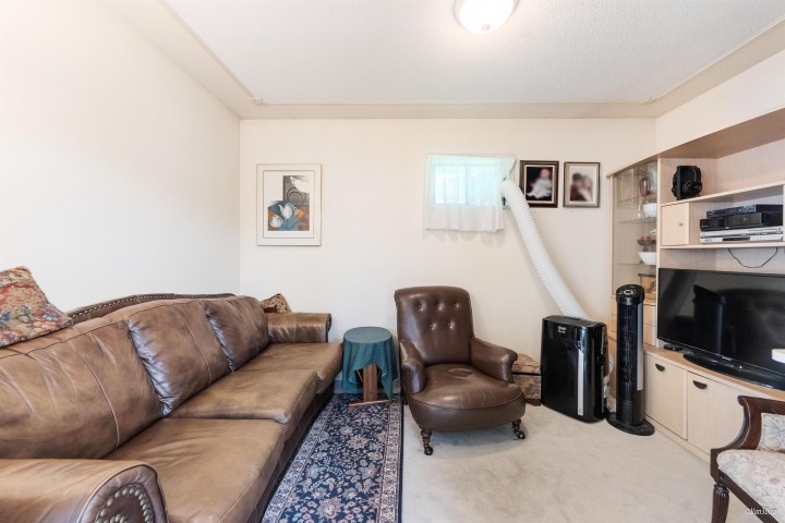 Photo 23 at 2141 W 47th Avenue, Kerrisdale, Vancouver West