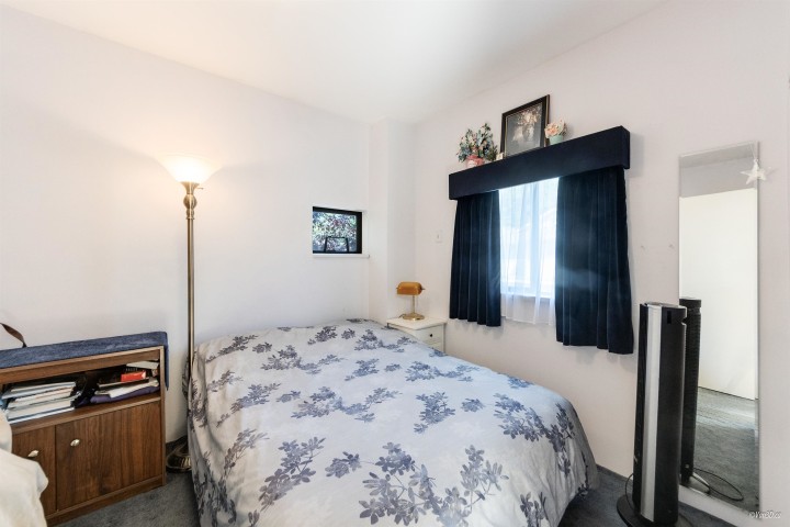 Photo 27 at 2141 W 47th Avenue, Kerrisdale, Vancouver West