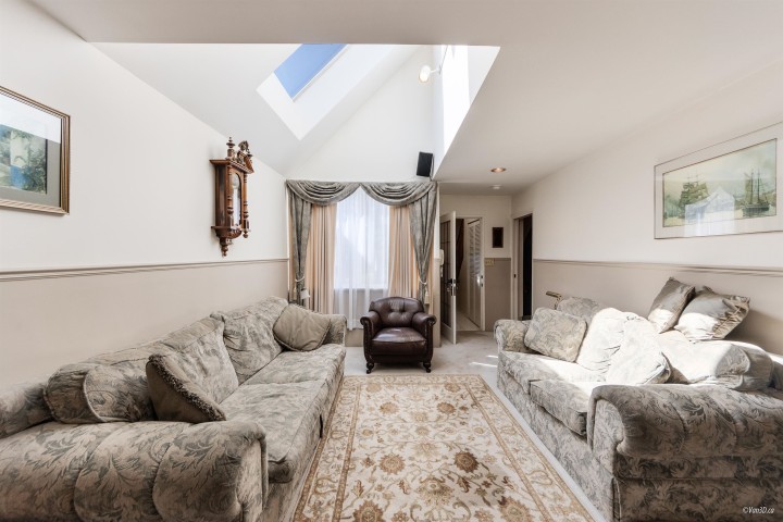 Photo 13 at 2141 W 47th Avenue, Kerrisdale, Vancouver West