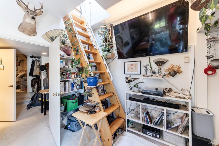 Photo 16 at 2141 W 47th Avenue, Kerrisdale, Vancouver West