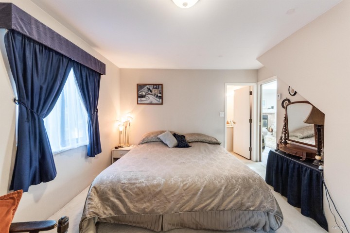 Photo 12 at 2141 W 47th Avenue, Kerrisdale, Vancouver West
