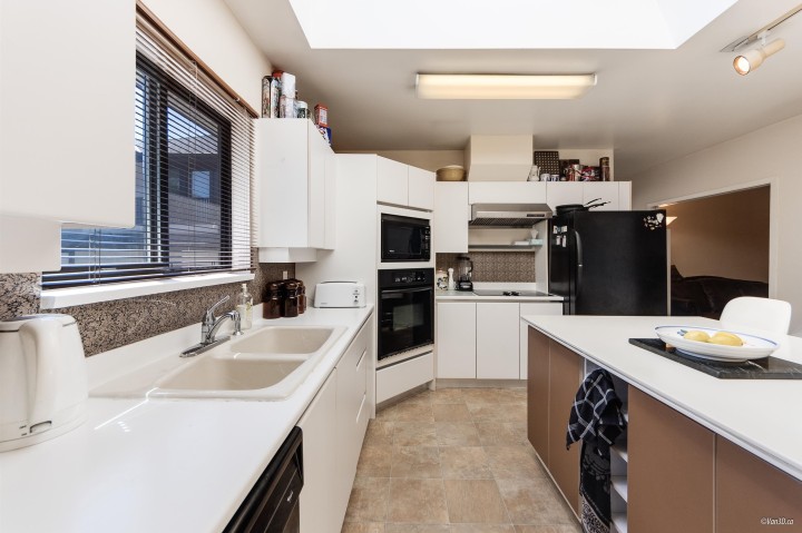 Photo 26 at 2141 W 47th Avenue, Kerrisdale, Vancouver West