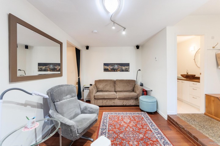 Photo 32 at 2141 W 47th Avenue, Kerrisdale, Vancouver West